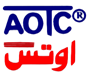AOTC logo
